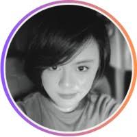 30+ (na) “Jo Geronimo” profile