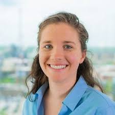 Board and Staff — GDPC