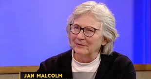 COVID On the Rise Again In Minnesota