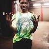 Melly ynw 772 cartoon wallpapers lyrics soundcloud audio album 223s 9lokknine ft spotify genius ynwmelly cave wallpapercave. Https Encrypted Tbn0 Gstatic Com Images Q Tbn And9gcs0sp2pvswslu2ksng8my73gjfhoal7nzjbg7zkumvujisjn Hw Usqp Cau
