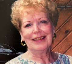 Coulee Region Cremation Group Obituaries