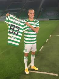 Find the latest diego laxalt news, stats, transfer rumours, photos, titles, clubs, goals scored this season and more. Sky Sports Scotland On Twitter Transfer News Uruguay Defender Diego Laxalt At Celtic Park After Signing For Celticfc From Acmilan On A Season Long Loan Https T Co Dnvaviqcjk