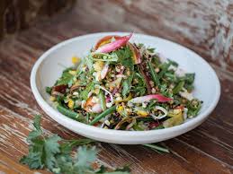 The Best Farm To Table Restaurant In Every State Wine Recipes Scottsdale Farms Modern Food
