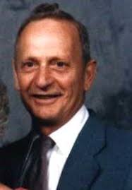 Richard Gay Family History & Historical Records