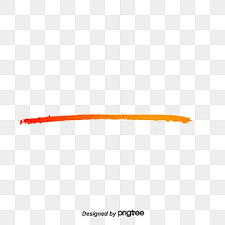 Tapered Lines Gradient Line Underline Png Transparent Clipart Image And Psd File For Free Download Green Gradient Background How To Draw Hands Crayon Crafts