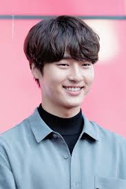 eng sub yang sejong mentioned by actor song kang in interview. Pin On Yang Se Jong