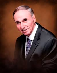 Most Recent Obituaries