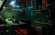 Prey 2 Wikipedia