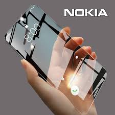 Nokia Play 2 Max specs: 8000mAh Battery, 16GB RAM, Price 🤯 | Price Pony | Facebook