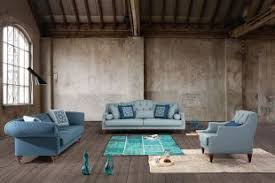 Mery Koltuk Takimi 2 Italian Furniture Modern Furniture Italian Furniture