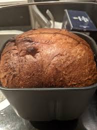 Keto Bread Machine White Bread Easy R Ketorecipes