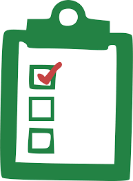 Green Clipart Clipboard Green Clipboard Transparent Free For Download On Webstockreview 2020 Download icons in all formats or edit them for your design. green clipart clipboard green