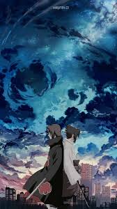 O anime está conquistando muitos corações e claro, com uns. Sincervie No Twitter Thread De Mes Fonds D Ecrans Creations