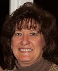 Cynthia Nunn Obituary (2015)