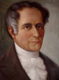 El desarrollo de la Urología en Venezuela. Desde la Conquista hasta nuestros