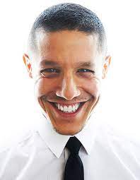 Theo Rossi Theo Rossi Beautiful Men Sons Of Anarchy