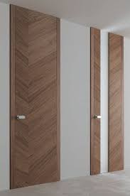 Beautiful Modern Wood Doors Interior Modern Wood Doors Exterior Interior Home Decor Kowalski Furniture Wooden Door Design Doors Interior Wood Doors Interior