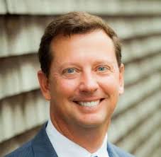 I am proud to share my colleague Eric Hokanson has been named to the 2025  Forbes ranking of Best-In-State Wealth Advisors.