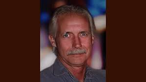 Obituaries: Harms; Sleeth