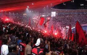 Flamengo 2 x 1 grêmio brasileirão 2009 (globo hd) melhores momentos! Jogos Do Brasileirao Flamengo X Gremio Historia E Transmissao Cultura Mix
