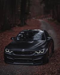 Pin By Kalle Paakkonen On Cars Bmw M4 Bmw