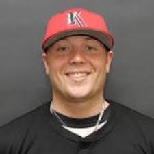 Meet the Kalamazoo Kings