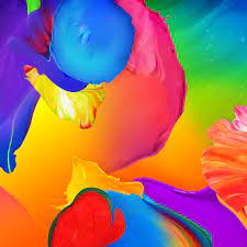 Top Samsung Galaxy Tab Wallpapers Wallpaper Ponsel Poster Desain Grafis Desain Grafis