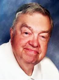 Butte neighbors: Obituaries for April 6