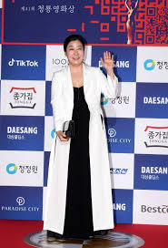 청룡영화제 서유리 성유리 유리 의 과감한 노출. Vjiobeap2ncvym