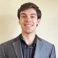 60+ "Matassa" profiles