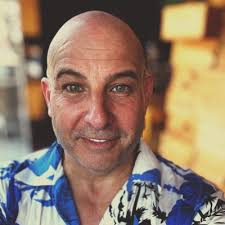 opinion time... unpaid, but appreciated. should i go all blue, all flesh…