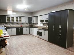 Al Asri Furniture Kitchens Factory Home Facebook