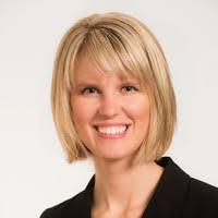 700+ "Rebman" profiles