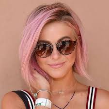 Patrick Gildea Hairdressing & Beauty