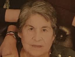 Aurora Madrigal's Instagram, Twitter & Facebook