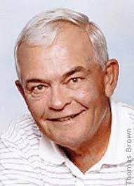 Mower County Obituaries