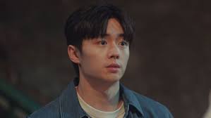 Watch We Go Fast On Trust