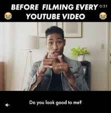 We did not find results for: Jokerdevil I Will Add Subtitles To Your Instagram Videos With Less 24 Hour For 5 On Fiverr Com Instagram Video Subtitled Video Editing