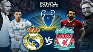 عائلة عالم راحل تدعي تطويره لقاحا قد يكون سلاحا فعالا ضد كورونا. Ø´Ø§Ù‡Ø¯ Ù…Ø¨Ø§Ø±Ø§Ø© Ø±ÙŠØ§Ù„ Ù…Ø¯Ø±ÙŠØ¯ Ø¶Ø¯ Ù„ÙŠÙØ±Ø¨ÙˆÙ„ Ø¨Ø« Ù…Ø¨Ø§Ø´Ø± Real Madrid Legends Vs Liverpool