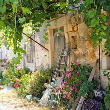 Beautiful Old Small Town Kefalonia Greece Greece Islands Kefalonia Greek Islands