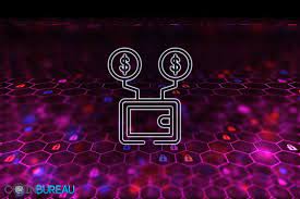 Let's discuss the best staking coins of 2020 through which you can earn interest on crypto. Best Staking Coins 2020 Top 7 Cryptos For Stable Returns