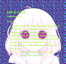 Glitchcore Tumblr Vent Art Weird Images Cyberpunk Anime Weirdcoreall pics are taken by me and edited by me, music is made by me toooc (v.redd.it). glitchcore tumblr vent art weird