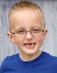 Logan company launches campaign to help buoy sick 6-year-old boy