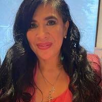 Priscilla Elaine Esquivel Obituary (2025)