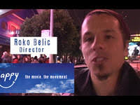 Culture of Empathy Builder: Roko Belic