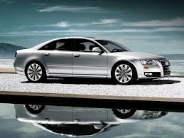 Image result for Quartz Gray 2009 A8