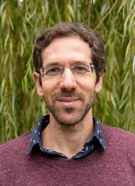 The Polonsky Academy