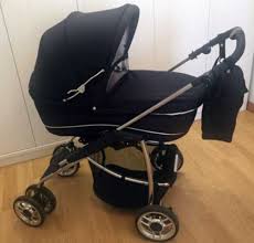 Cochecito bebecar ip op comprado en 2015. Mil Anuncios Com Coche De Bebe Bebecar Azul Marino