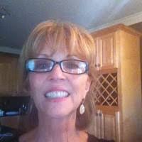 30+ "Mary Guyton" profiles