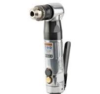 Power Drills: Cordless or Pneumatic & Angle or Inline Drills